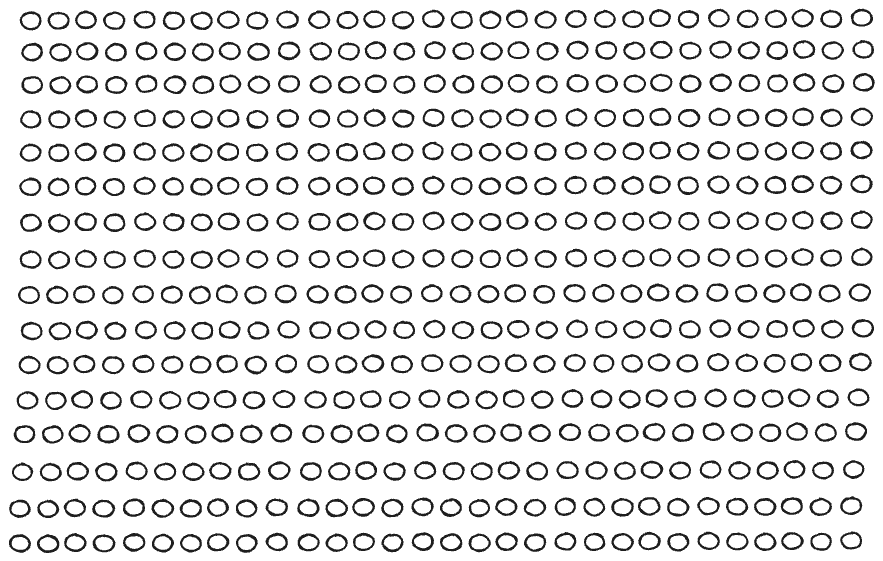 Pasted image 20240709142836.png