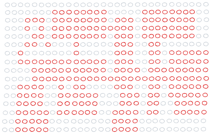 Pasted image 20240709143212.png