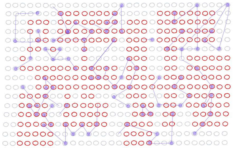 Pasted image 20240712100129.png