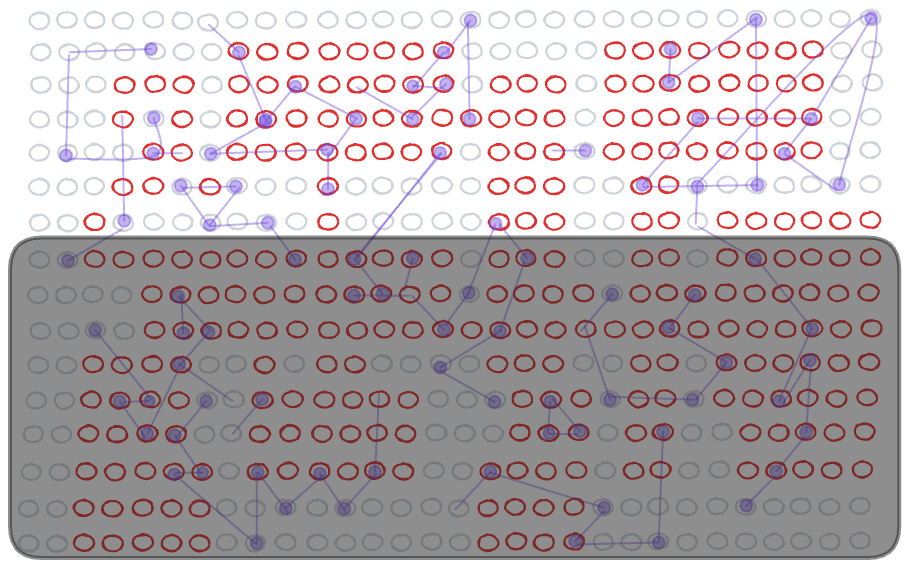 Pasted image 20240712110018.png